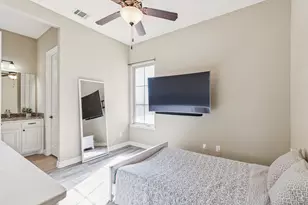 18177 Grandview Dr, Forney, TX 75126 - Photo 18