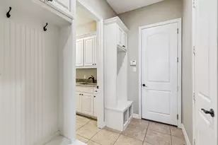 18177 Grandview Dr, Forney, TX 75126 - Photo 22