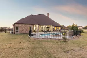 18177 Grandview Dr, Forney, TX 75126 - Photo 28