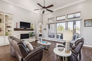 18177 Grandview Dr, Forney, TX 75126 - Photo 8