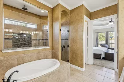 18177 Grandview Drive, Forney, TX 75126 - Photo 12