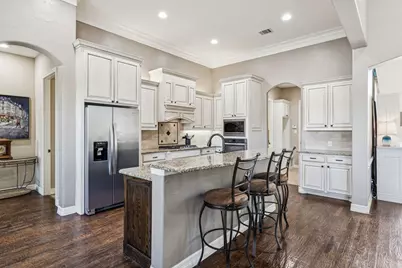 18177 Grandview Drive, Forney, TX 75126 - Photo 10