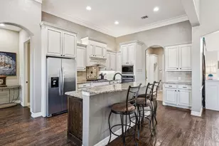 18177 Grandview Dr, Forney, TX 75126 - Photo 10