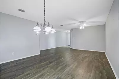 1713 Baxter Springs Drive, Fort Worth, TX 76247 - Photo 6