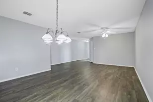 1713 Baxter Springs Dr, Fort Worth, TX 76247 - Photo 6