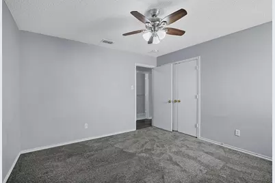 1713 Baxter Springs Drive, Fort Worth, TX 76247 - Photo 22