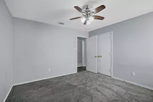 1713 Baxter Springs Dr, Fort Worth, TX 76247 - Photo 22