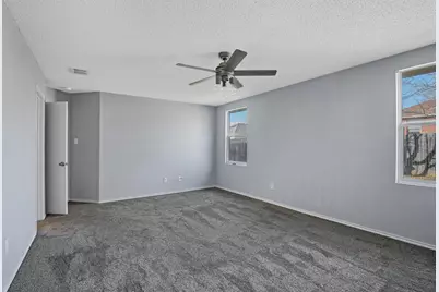 1713 Baxter Springs Drive, Fort Worth, TX 76247 - Photo 14