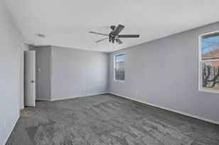 1713 Baxter Springs Dr, Fort Worth, TX 76247 - Photo 14