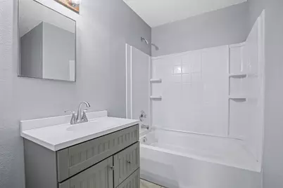 1713 Baxter Springs Drive, Fort Worth, TX 76247 - Photo 18