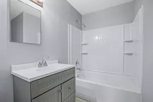 1713 Baxter Springs Dr, Fort Worth, TX 76247 - Photo 18