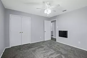 1713 Baxter Springs Dr, Fort Worth, TX 76247 - Photo 20