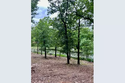 Lot 14 County Road 4801, Athens, TX 75752 - Photo 4