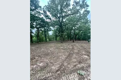 Lot 14 County Road 4801, Athens, TX 75752 - Photo 12
