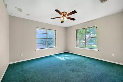 205 N Union Street, Whitesboro, TX 76273 - Photo 16