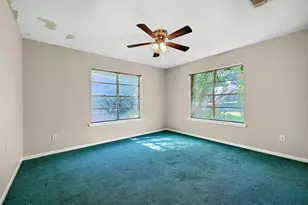 205 N Union St, Whitesboro, TX 76273 - Photo 16