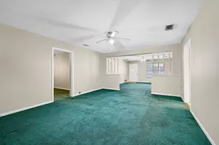 205 N Union St, Whitesboro, TX 76273 - Photo 8