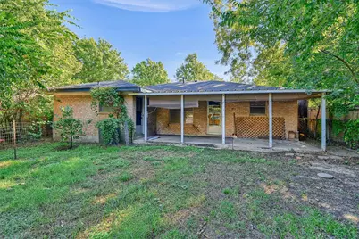 205 N Union Street, Whitesboro, TX 76273 - Photo 24