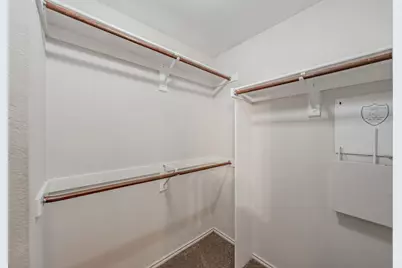 5446 Prairie Lane, Grand Prairie, TX 75052 - Photo 28