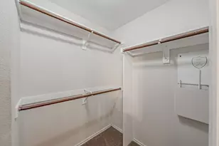 5446 Prairie Ln, Grand Prairie, TX 75052 - Photo 28