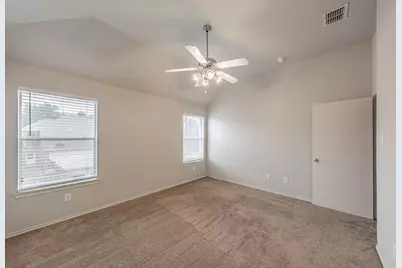 5446 Prairie Lane, Grand Prairie, TX 75052 - Photo 22
