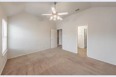 5446 Prairie Lane, Grand Prairie, TX 75052 - Photo 24