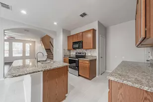 5446 Prairie Ln, Grand Prairie, TX 75052 - Photo 14