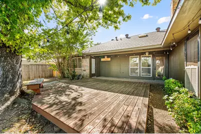 416 Provincetown Lane, Richardson, TX 75080 - Photo 16