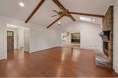 416 Provincetown Lane, Richardson, TX 75080 - Photo 4