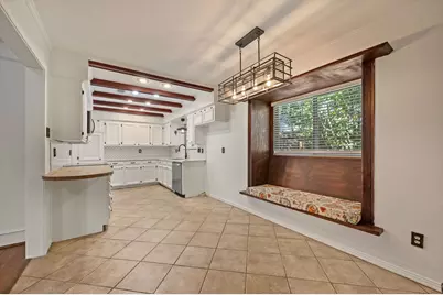 416 Provincetown Lane, Richardson, TX 75080 - Photo 10