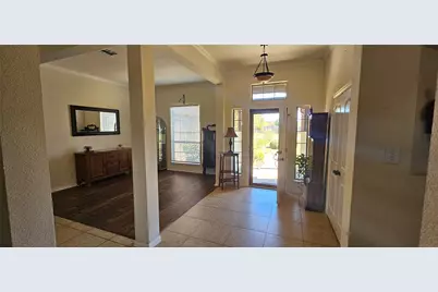 7641 Drew Drive, Midlothian, TX 76065 - Photo 2