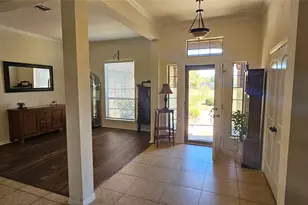 7641 Drew Dr, Midlothian, TX 76065 - Photo 2