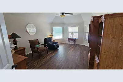 7641 Drew Drive, Midlothian, TX 76065 - Photo 6