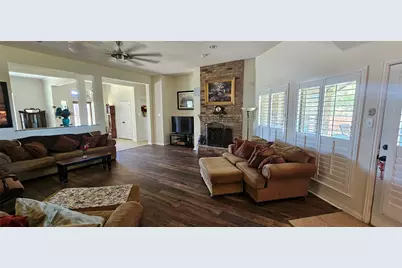 7641 Drew Drive, Midlothian, TX 76065 - Photo 4