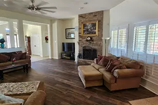 7641 Drew Dr, Midlothian, TX 76065 - Photo 4