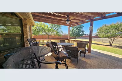 7641 Drew Drive, Midlothian, TX 76065 - Photo 10