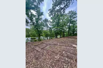 7721 County Road 4801, Athens, TX 75752 - Photo 6