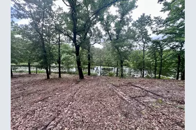 7721 County Road 4801, Athens, TX 75752 - Photo 2