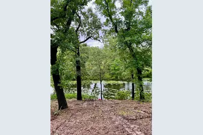 7721 County Road 4801, Athens, TX 75752 - Photo 1