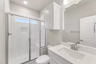 1516 Gramercy Drive, Frisco, TX 75036 - Photo 8