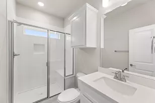 1516 Gramercy Dr, Frisco, TX 75036 - Photo 8