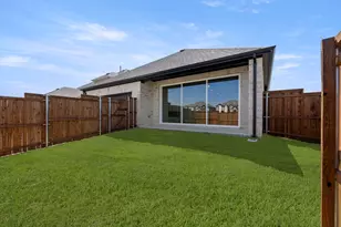 1516 Gramercy Dr, Frisco, TX 75036 - Photo 4