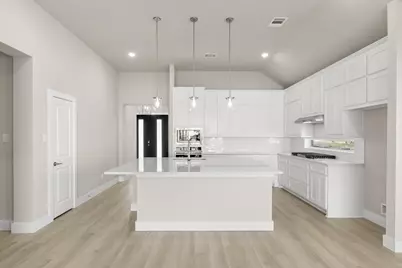 1516 Gramercy Drive, Frisco, TX 75036 - Photo 18