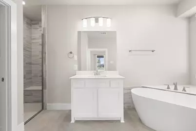 1516 Gramercy Drive, Frisco, TX 75036 - Photo 14