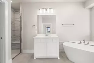 1516 Gramercy Dr, Frisco, TX 75036 - Photo 14