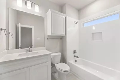 1516 Gramercy Drive, Frisco, TX 75036 - Photo 10