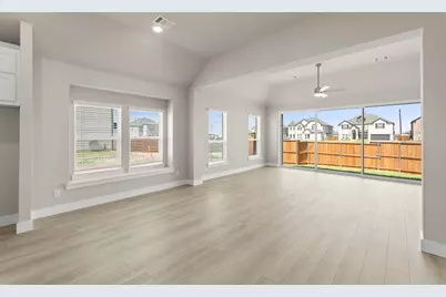 1516 Gramercy Drive, Frisco, TX 75036 - Photo 22