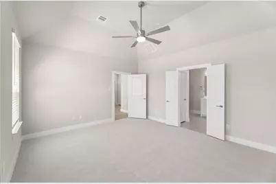 1516 Gramercy Drive, Frisco, TX 75036 - Photo 12