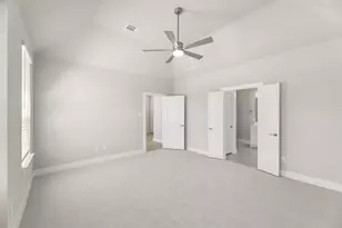 1516 Gramercy Dr, Frisco, TX 75036 - Photo 12