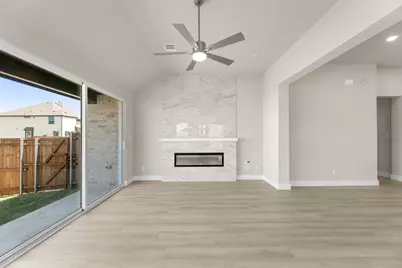 1516 Gramercy Drive, Frisco, TX 75036 - Photo 26